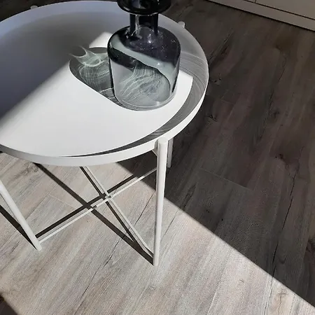 Grano Flats - Aura Ii *